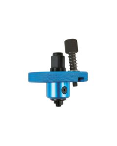 TDC Timing Tool - compatible with Ducati