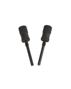 Camshaft Locking Pins - compatible with Ducati 3V