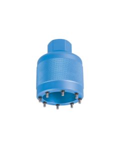 Fork Cap Socket - 