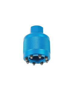 Fork Top Cap Socket - 