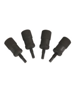 Camshaft Locking Pins - compatible with Ducati 2V