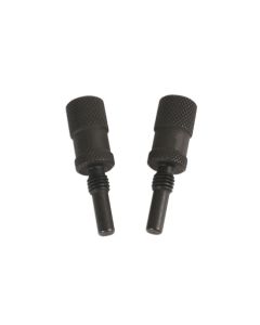 Timing Pin Set - compatible with Ducati
