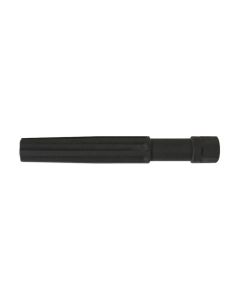 Reamer for ABS Sensor - compatible with MAN