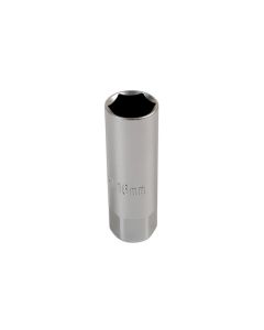 Spark Plug Socket 3/8"D 16mm