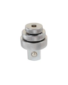 Convertor & Spinner Set 3pc