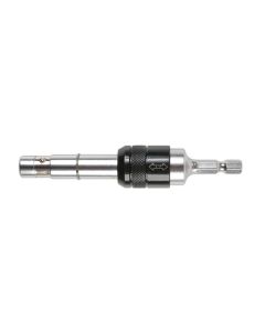 Off-line/Fixed Bit Holder 1/4"D