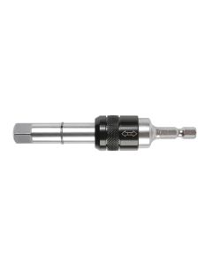 Off-Line/Fixed Socket 3/8"D