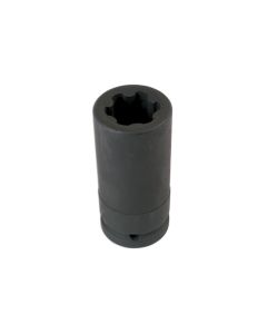 Impact Socket 3/4"D EP32