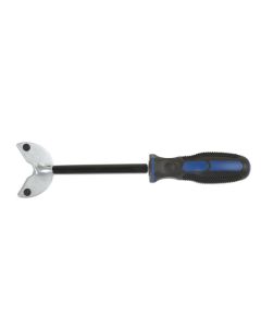 Shock Absorber Pin Wrench