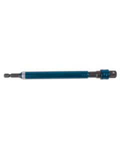 Extension Bar 3/8"D