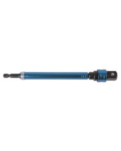 Extension Bar 1/2"D