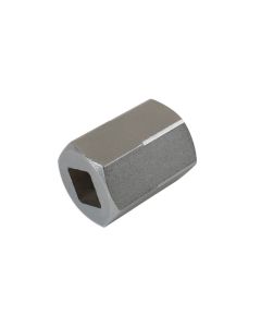 Ball Joint Socket - compatible with Audi