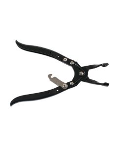Valve Stem Oil Seal Pliers