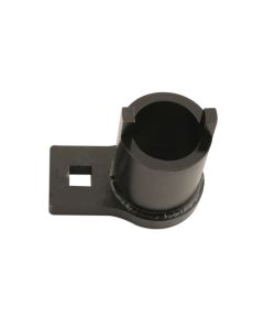 Camshaft Holding Tool