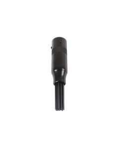 Needle Descaler Attachment