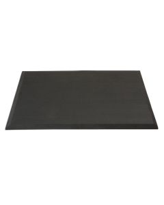 Anti-Fatigue Mat