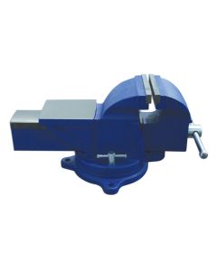 Vice - Swivel Base 150mm