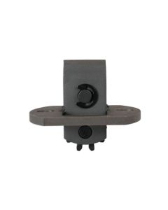 Crankshaft Rotator 1/2"D