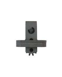 Crankshaft Rotator 1/2"D