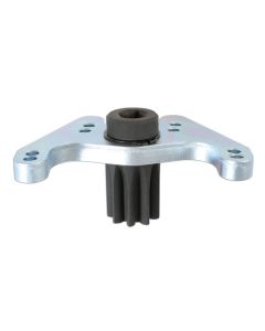 Crankshaft Rotator 1/2"D