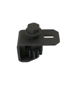 Crankshaft Rotator 24mm
