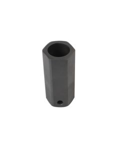 Air Conditioning Service Tool  - compatible with Mercedes-Benz