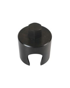 Track Rod End Removal Socket - compatible with HGV