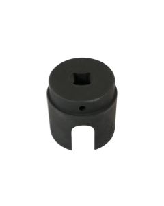Track Rod End Socket 1/2"D