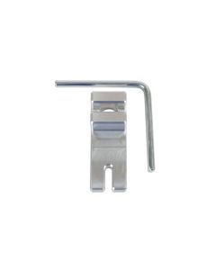 Alignment Tool - compatible with JLR Automatic Gearboxes