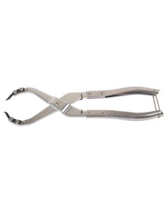 Tappet Shim Pliers 275mm