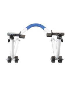 Motorcycle Stand - Front/Rear