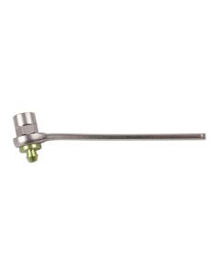 Brake Bleeder Wrench 7mm