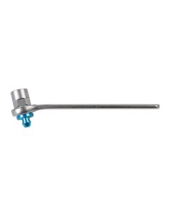 Brake Bleeder Wrench 8mm