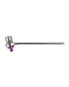 Brake Bleeder Wrench 9mm