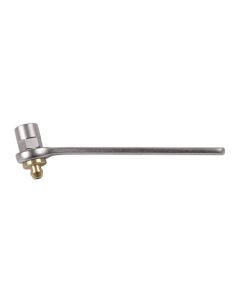 Brake Bleeder Wrench 10mm