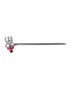 Brake Bleeder Wrench 11mm