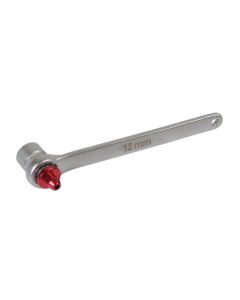 Brake Bleeder Wrench 12mm