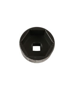 Socket 1"D 80mm