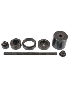 Suspension Radius Arm Bush Tool - compatible with Land Rover
