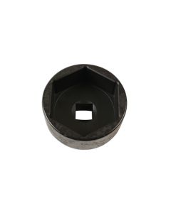 Socket 1"D 90mm