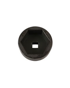Socket 1"D 100mm