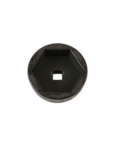 Socket 1"D 110mm