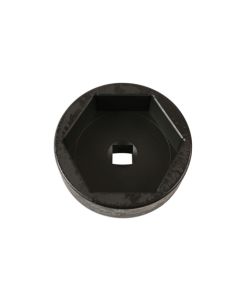 Socket 1"D 120mm