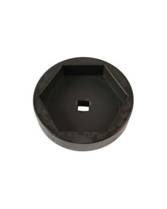 Socket 1"D 160mm