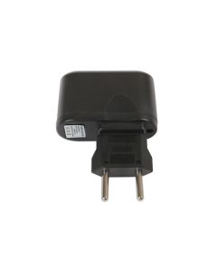 Euro Plug  2pin - Cob Slim Light