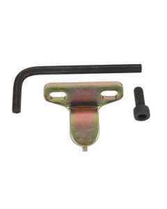 Valve Shim Tool - compatible with Yamaha