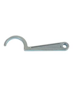 Valve Shim Tool - compatible with Honda