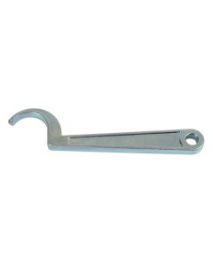 Valve Shim Tool - compatible with Yamaha, Suzuki