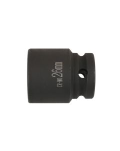 Brake Caliper Socket 1/2"D 26mm