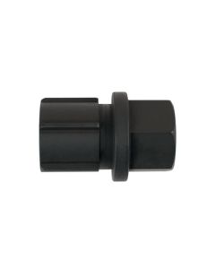 Caliper Adjuster Socket - Knorr-Bremse
